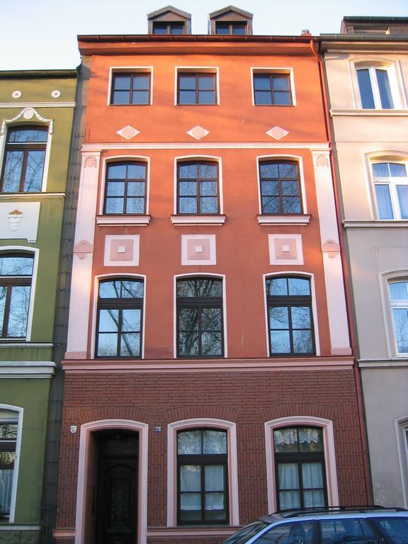 Gasthof Am Helenenwall Köln