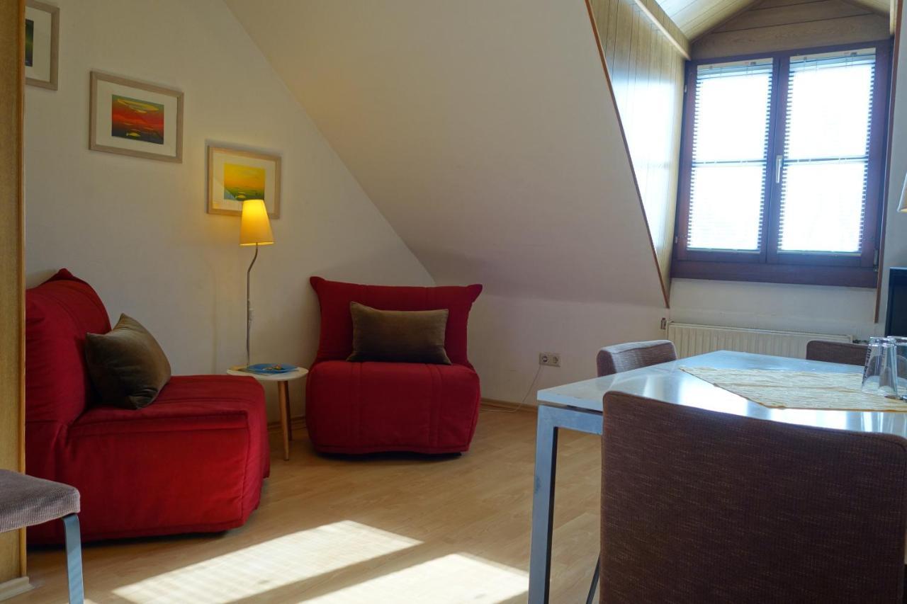 Am Helenenwall Gasthof 2*